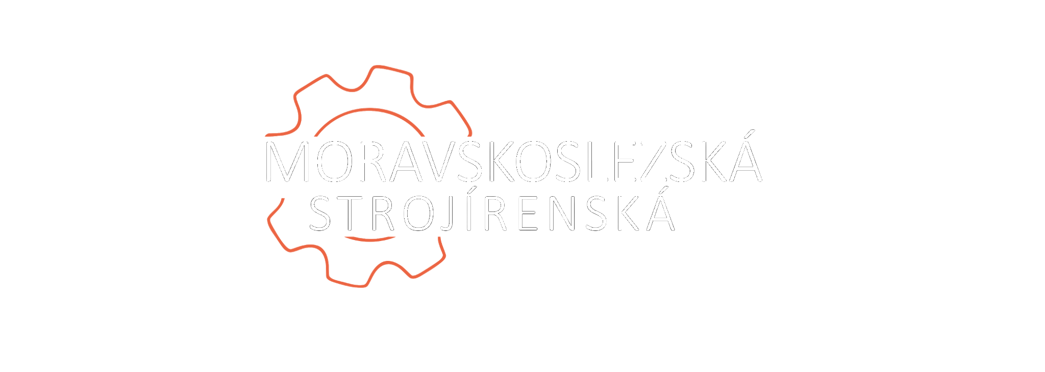 Moravskoslezská strojírenská, s.r.o.